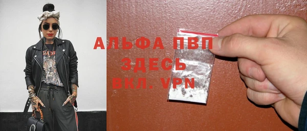 шишки Алзамай