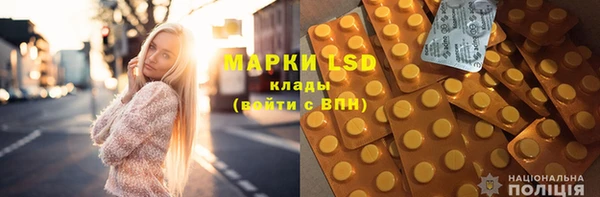 шишки Алзамай