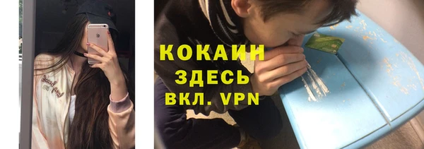 мескалин Алексин