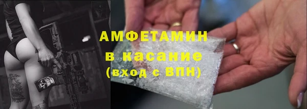 шишки Алзамай
