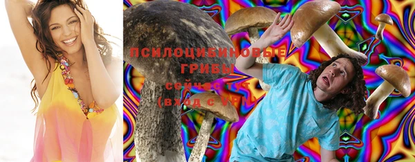 мескалин Алексеевка
