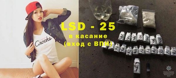 шишки Алзамай