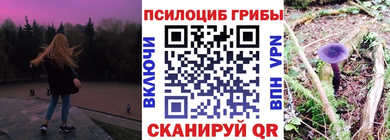 Псилоцибиновые грибы ЛСД  Кола 
